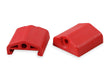 MSD 7564-HC High Current Relay Block - Truck Part Superstore