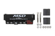 MSD 75643-HC High Current Relay Block - Truck Part Superstore