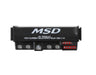 MSD 75643-HC High Current Relay Block - Truck Part Superstore