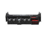MSD 75643-HC High Current Relay Block - Truck Part Superstore