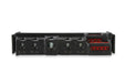 MSD 75643-HC High Current Relay Block - Truck Part Superstore