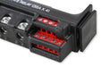 MSD 75643-HC High Current Relay Block - Truck Part Superstore