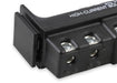 MSD 75643-HC High Current Relay Block - Truck Part Superstore