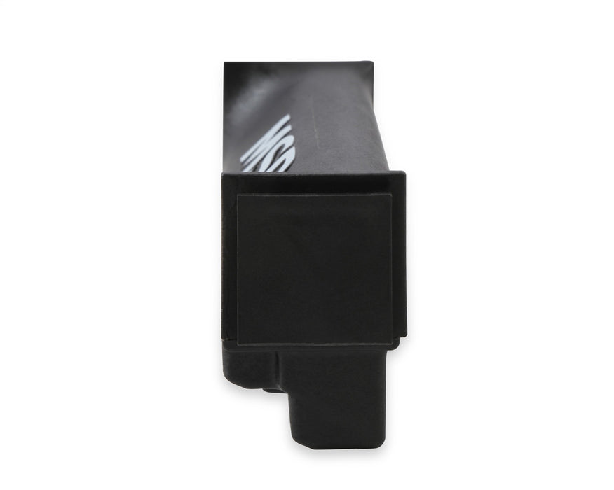 MSD 75643-HC High Current Relay Block - Truck Part Superstore