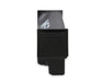 MSD 75643-HC High Current Relay Block - Truck Part Superstore