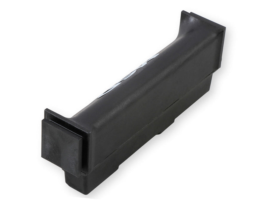 MSD 75643-HC High Current Relay Block - Truck Part Superstore