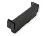 MSD 75643-HC High Current Relay Block - Truck Part Superstore