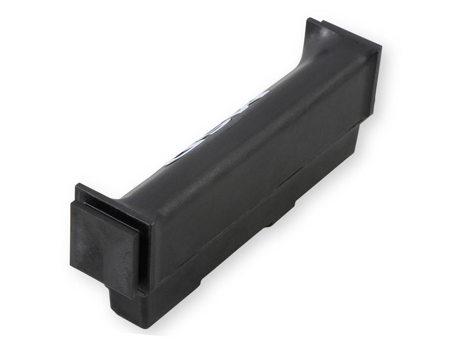 MSD 75643-HC High Current Relay Block - Truck Part Superstore