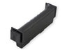 MSD 75643-HC High Current Relay Block - Truck Part Superstore