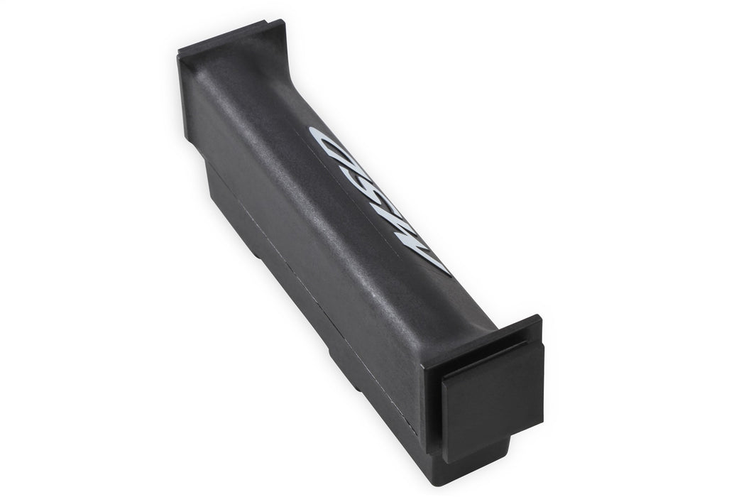 MSD 75643-HC High Current Relay Block - Truck Part Superstore