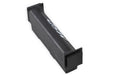 MSD 75643-HC High Current Relay Block - Truck Part Superstore