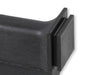MSD 75643-HC High Current Relay Block - Truck Part Superstore