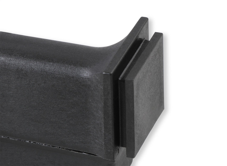 MSD 75643-HC High Current Relay Block - Truck Part Superstore