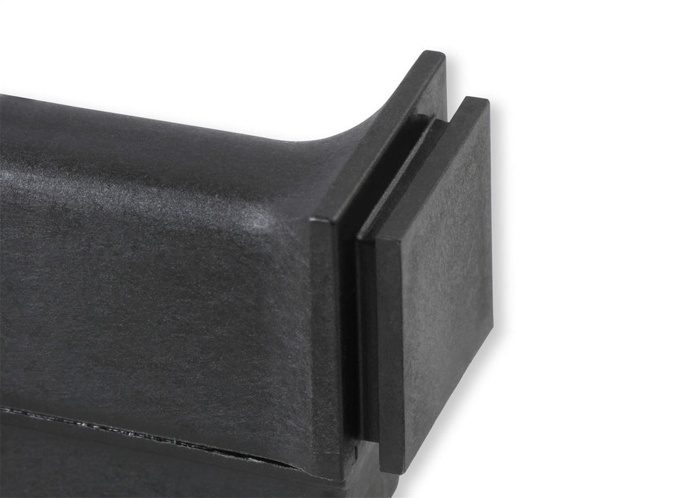 MSD 75643-HC High Current Relay Block - Truck Part Superstore