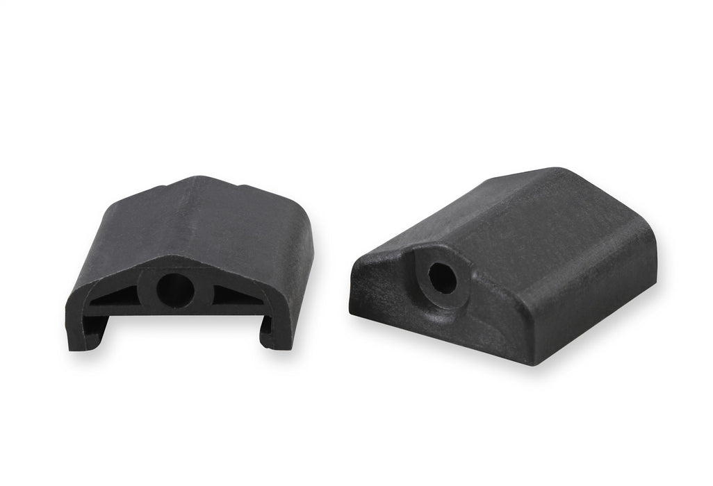 MSD 75643-HC High Current Relay Block - Truck Part Superstore