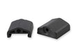 MSD 75643-HC High Current Relay Block - Truck Part Superstore
