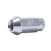 Mishimoto MMLG-1220-LOCKSL Mishimoto Aluminum Locking Lug Nuts, 1/2-in x 20 - Truck Part Superstore
