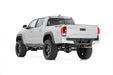 Rough Country 75720 4 Inch Toyota Suspension Lift Kit 16-20 Tacoma 4WD/2WD Rough Country - Truck Part Superstore