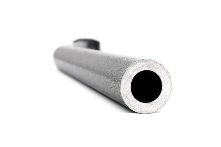 Rough Country 7572 Jeep Front Adjustable Track Bar 1.5-4.5 Inch 04-06 4WD Jeep Wrangler TJ Rough Country - Truck Part Superstore