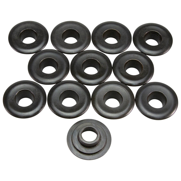 Lunati 75740-12 Engine Valve Spring Retainer Set - Truck Part Superstore