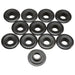 Lunati 75740-12 Engine Valve Spring Retainer Set - Truck Part Superstore