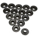 Lunati 75740-16 10? Retainer set for Dual Valve Spring - Truck Part Superstore