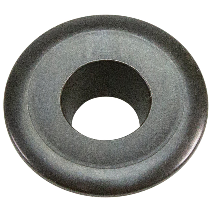 Lunati 75740-1 10? Retainer for Dual Valve Spring - Truck Part Superstore