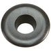 Lunati 75740-16 10? Retainer set for Dual Valve Spring - Truck Part Superstore