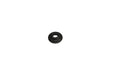 Lunati 75740-16 10? Retainer set for Dual Valve Spring - Truck Part Superstore