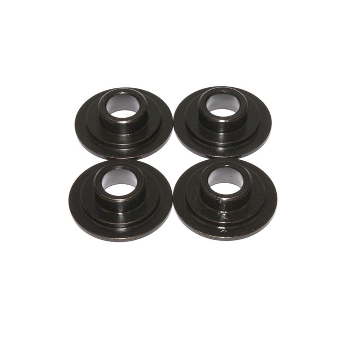 Lunati 75740-4 Engine Valve Spring Retainer Set - Truck Part Superstore
