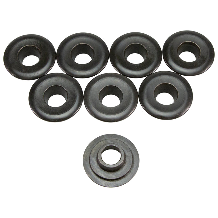 Lunati 75740-8 Engine Valve Spring Retainer Set - Truck Part Superstore