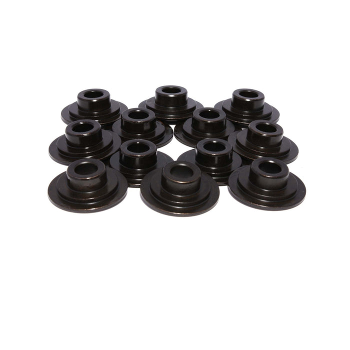 Lunati 75741-12 Engine Valve Spring Retainer Set - Truck Part Superstore