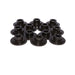 Lunati 75741-12 Engine Valve Spring Retainer Set - Truck Part Superstore