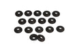 Lunati 75741-16 10? Retainer set for Dual Valve Spring - Truck Part Superstore
