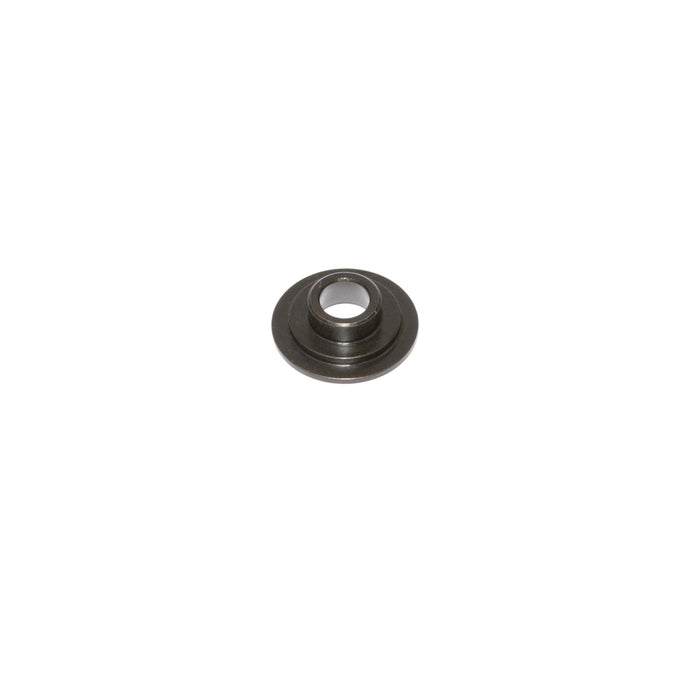 Lunati 75741-1 10? Retainer for Dual Valve Spring - Truck Part Superstore