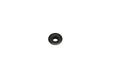 Lunati 75741-1 10? Retainer for Dual Valve Spring - Truck Part Superstore