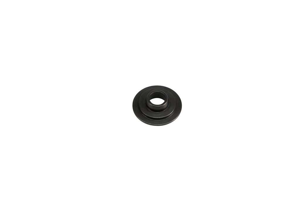 Lunati 75741-16 10? Retainer set for Dual Valve Spring - Truck Part Superstore