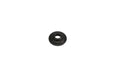 Lunati 75741-16 10? Retainer set for Dual Valve Spring - Truck Part Superstore