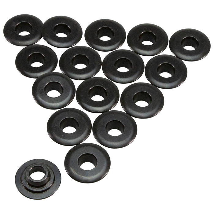 Lunati 75742-16 7? Retainer set for Chevrolet V6 & V8 Buick - Truck Part Superstore