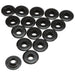 Lunati 75742-16 7? Retainer set for Chevrolet V6 & V8 Buick - Truck Part Superstore