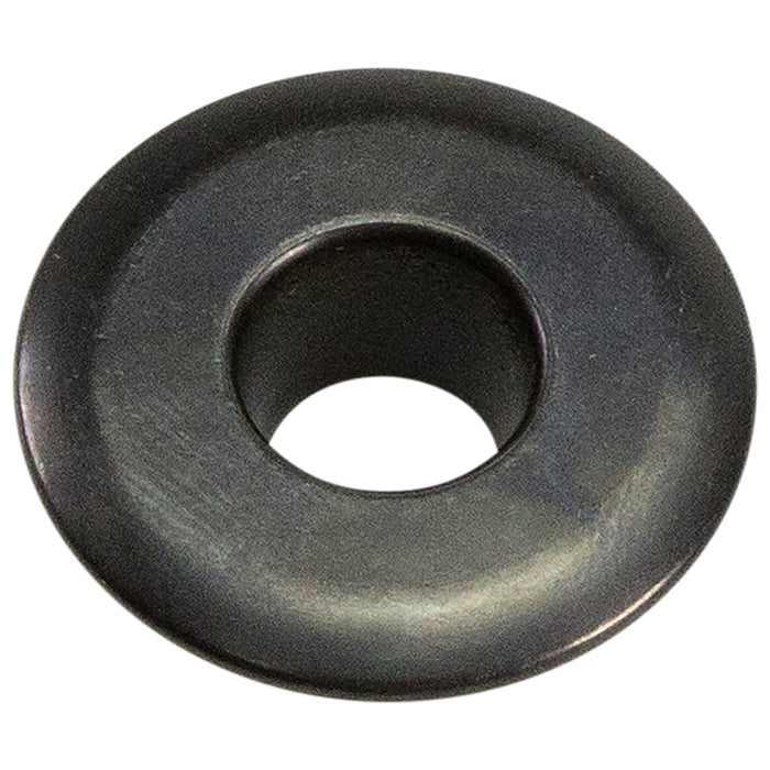 Lunati 75742-1 7? Retainer for Chevrolet V6 & V8 Buick - Truck Part Superstore
