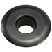 Lunati 75742-1 7? Retainer for Chevrolet V6 & V8 Buick - Truck Part Superstore