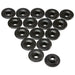 Lunati 75743-16 7? Retainer set for Chevrolet, Ford, Oldsmobile and Pontiac - Truck Part Superstore