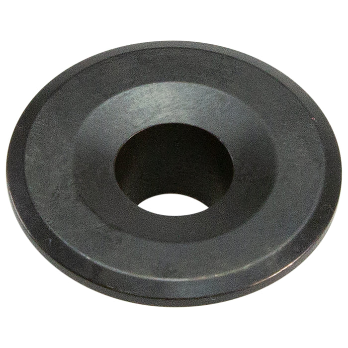 Lunati 75743-1 7? Retainer for Chevrolet, Ford, Oldsmobile and Pontiac - Truck Part Superstore