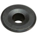 Lunati 75743-1 7? Retainer for Chevrolet, Ford, Oldsmobile and Pontiac - Truck Part Superstore
