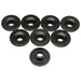 Lunati 75743-8 Engine Valve Spring Retainer Set - Truck Part Superstore