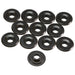 Lunati 75744-12 Engine Valve Spring Retainer Set - Truck Part Superstore
