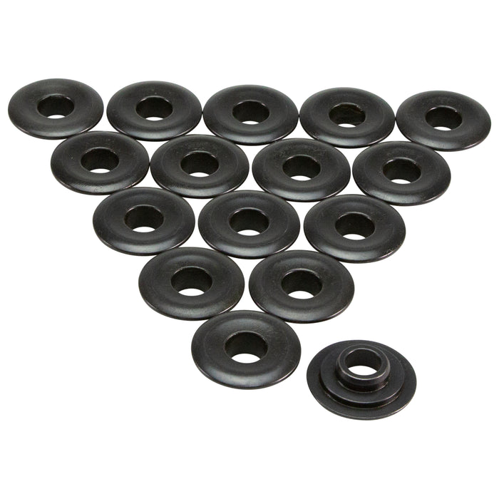 Lunati 75744-16 7? Retainer set for Chevrolet, Chrysler and Ford - Truck Part Superstore