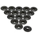 Lunati 75744-16 7? Retainer set for Chevrolet, Chrysler and Ford - Truck Part Superstore