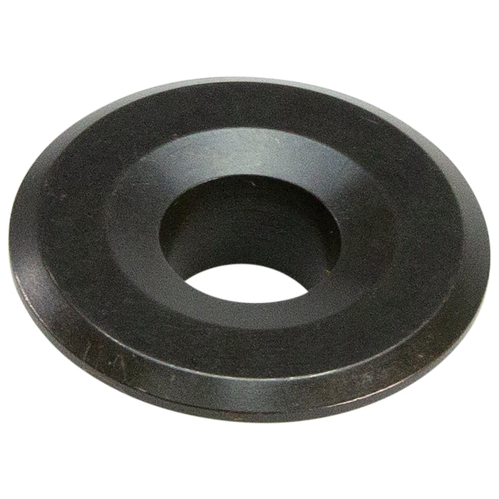 Lunati 75744-1 7? Retainer for Chevrolet, Chrysler and Ford - Truck Part Superstore